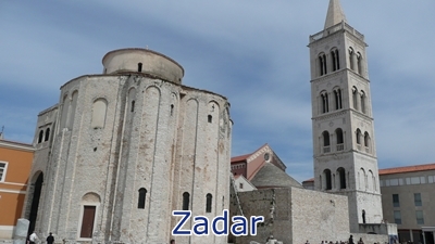 Zadar